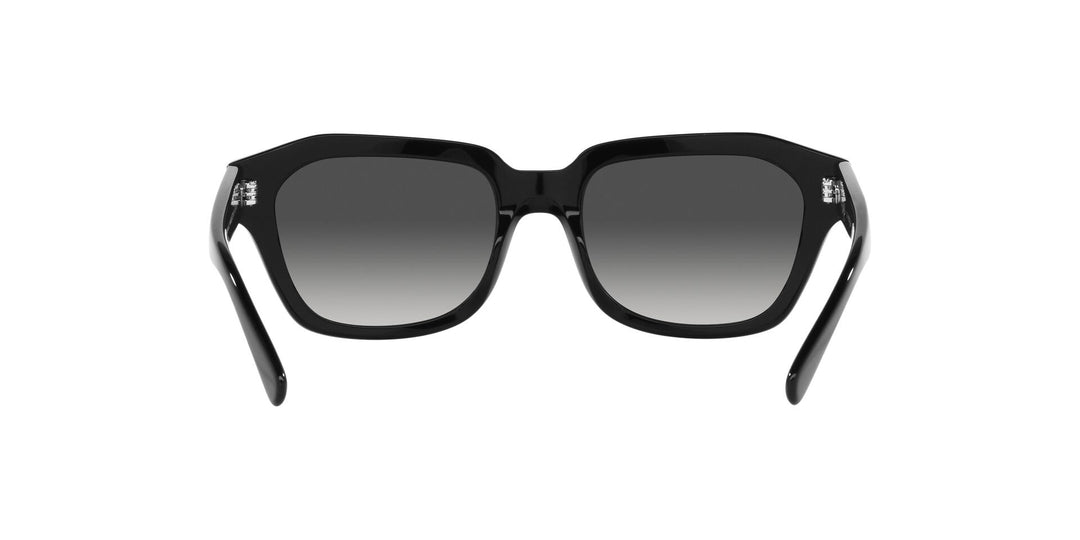 Vogue Sunglasses - Black