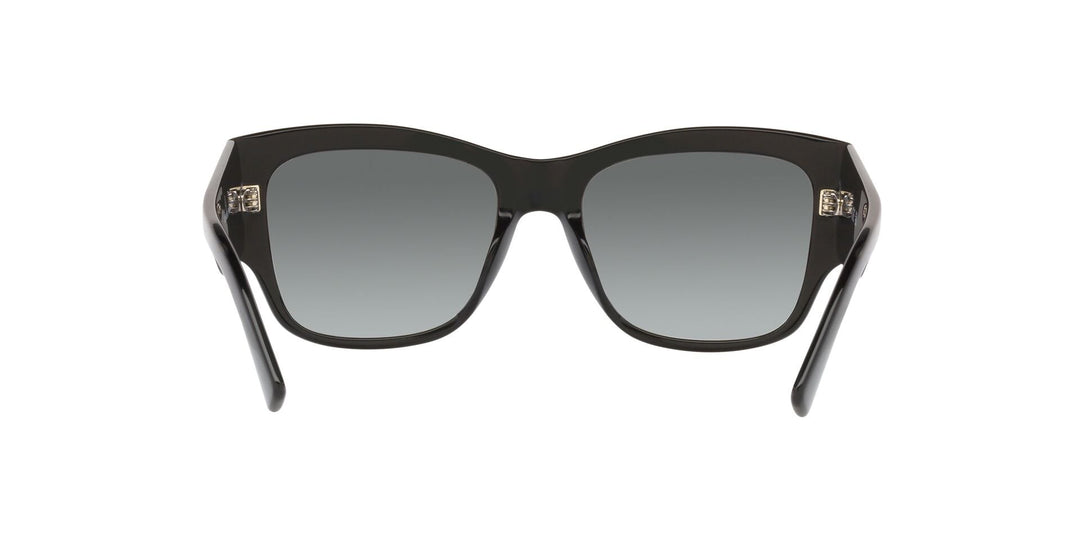 Vogue Sunglasses - Black