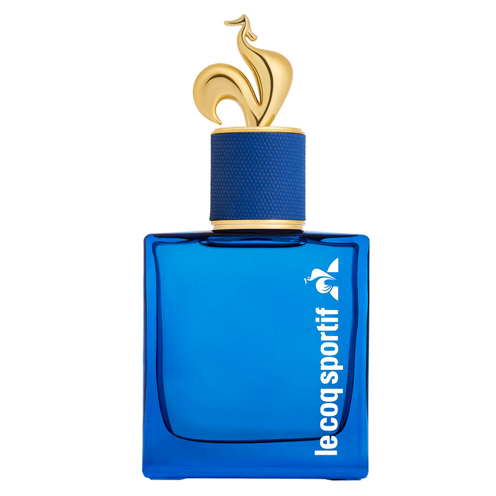 Bleu Eau De Parfum