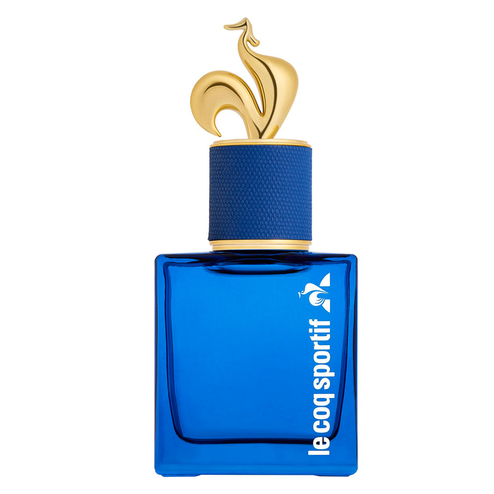 Bleu Eau De Parfum