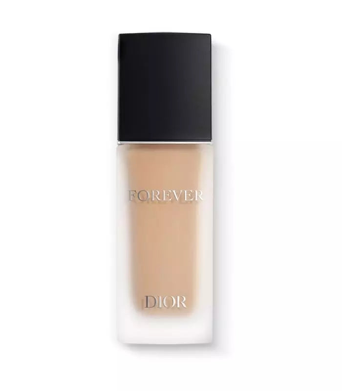 Diorskin Forever Foundation Fluid