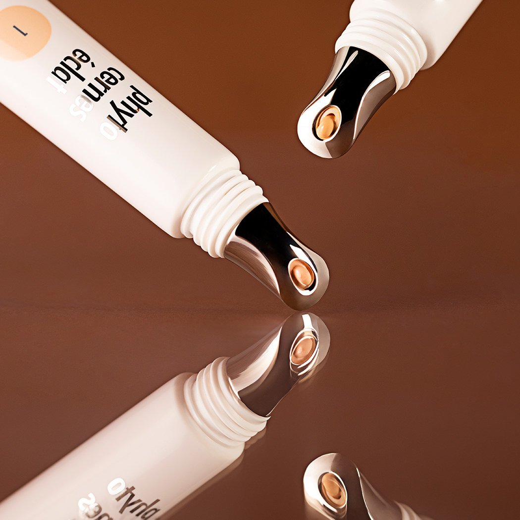 Phyto-Cernes Eclat Eye Concealer