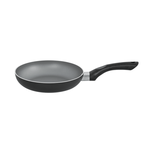 Legend My Pan Non-Stick Frying Pan