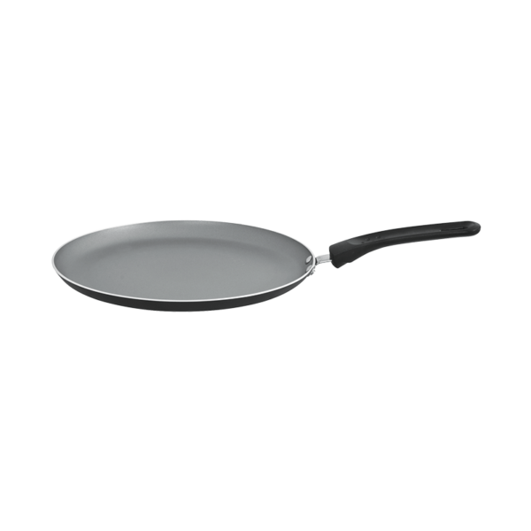 Legend My Pan Non-Stick Crepe Pan