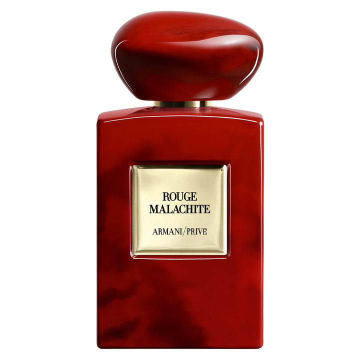 Rouge Malachite Eau De Parfum