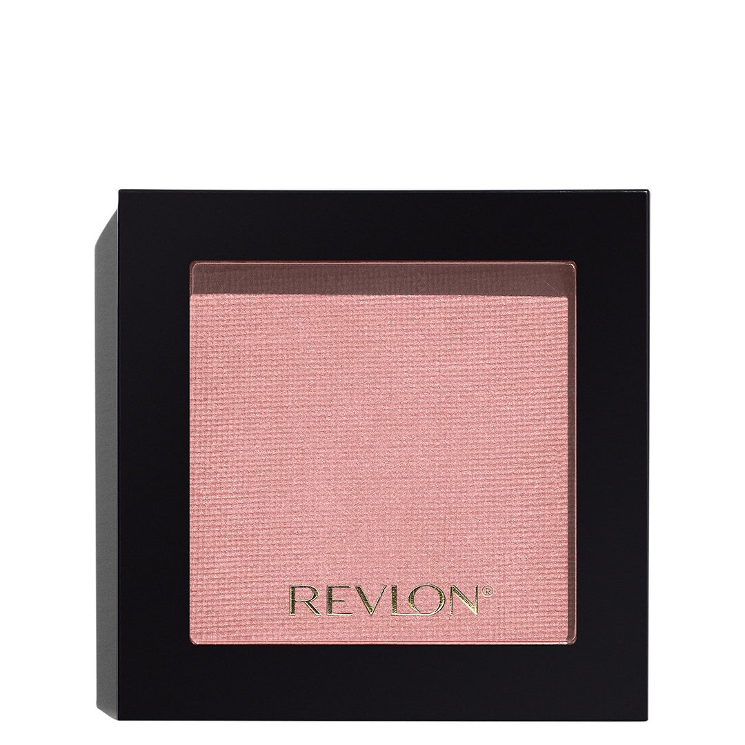 Powder Blush