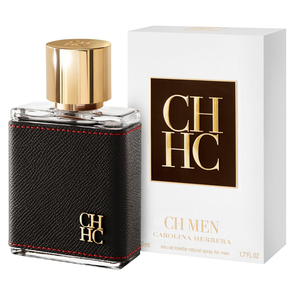 CH Men Eau de Toilette