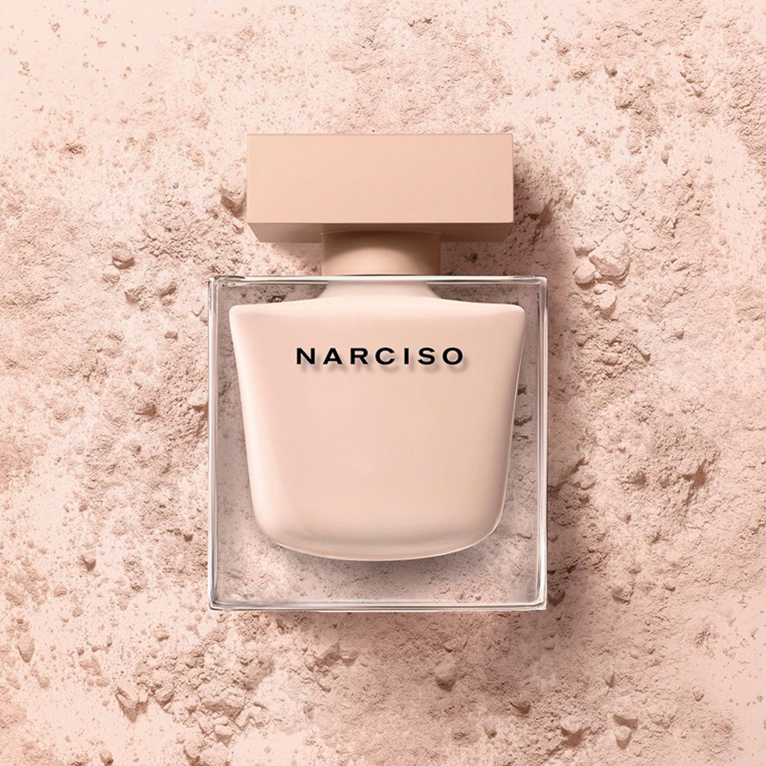 NARCISO Eau de Parfum Poudr&eacute;e