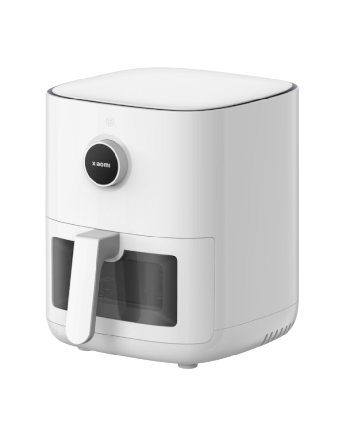 Smart Air Fryer 4L Pro