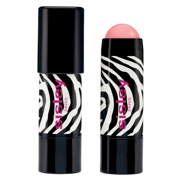 Phyto-Blush Twist Cream Blush