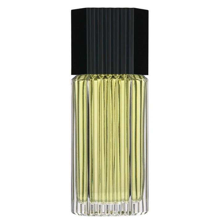 Lauder For Men Cologne Spray