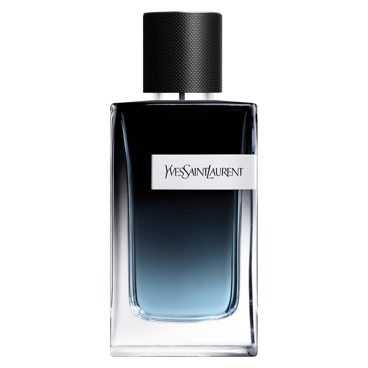 Y Man Eau de Parfum