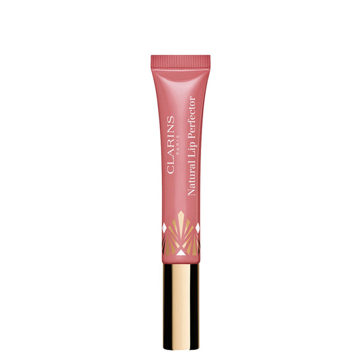 Instant Light Natural Lip Perfector