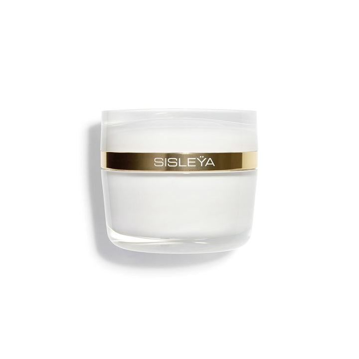 Sisley Sisleya L'Integral Anti-Age 50ml (NEW)