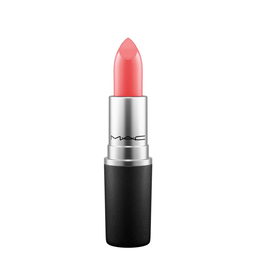 MAC Satin Lipstick