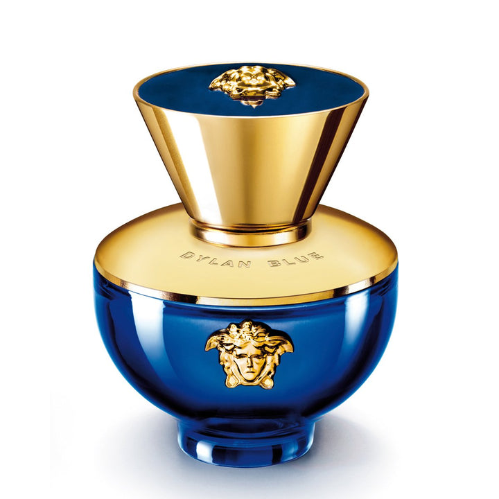 Dylan Blue Pour Femme Eau de Parfum