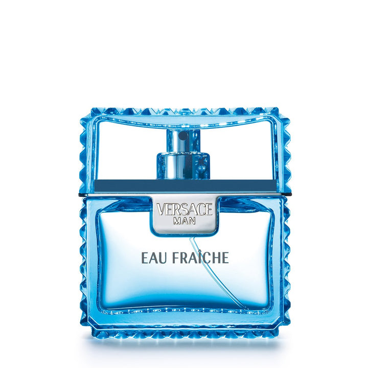 Eau Fraiche Eau de Toilette