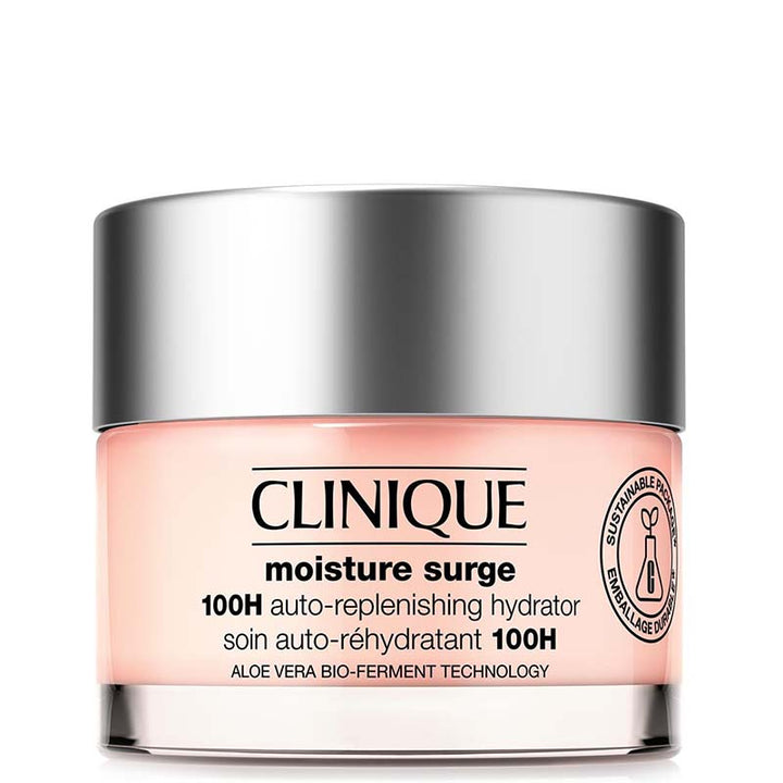 Moisture Surge 100H Auto-Replenishing Hydrator