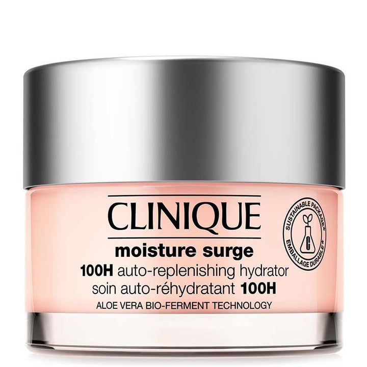 Moisture Surge 100H Auto-Replenishing Hydrator