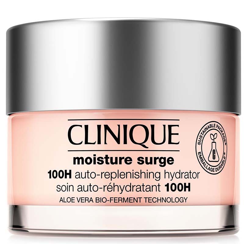 Moisture Surge 100H Auto-Replenishing Hydrator