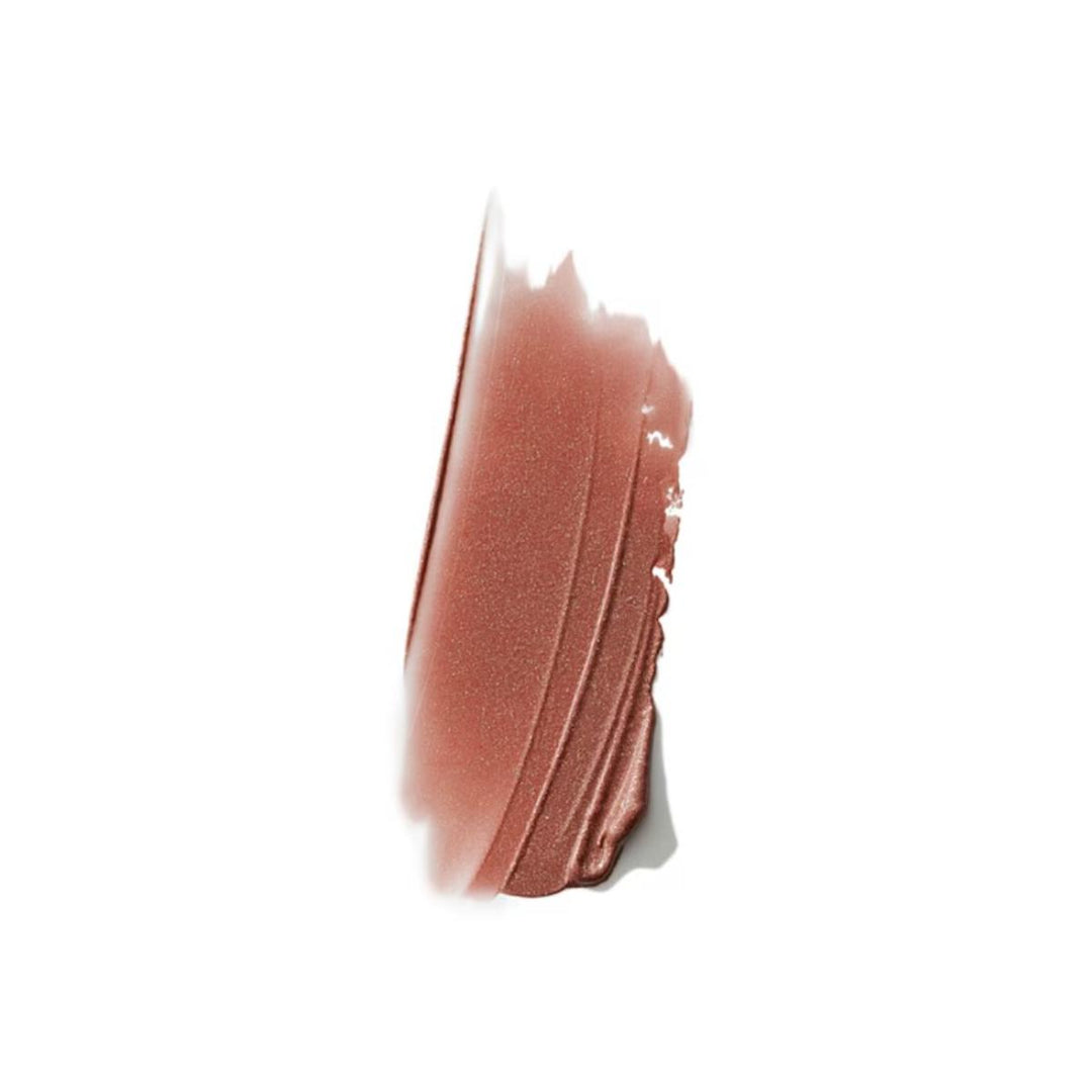 Pop Longwear Lipstick - Shine