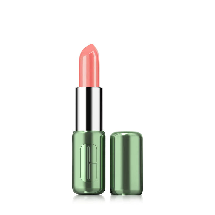 Pop Longwear Lipstick - Shine