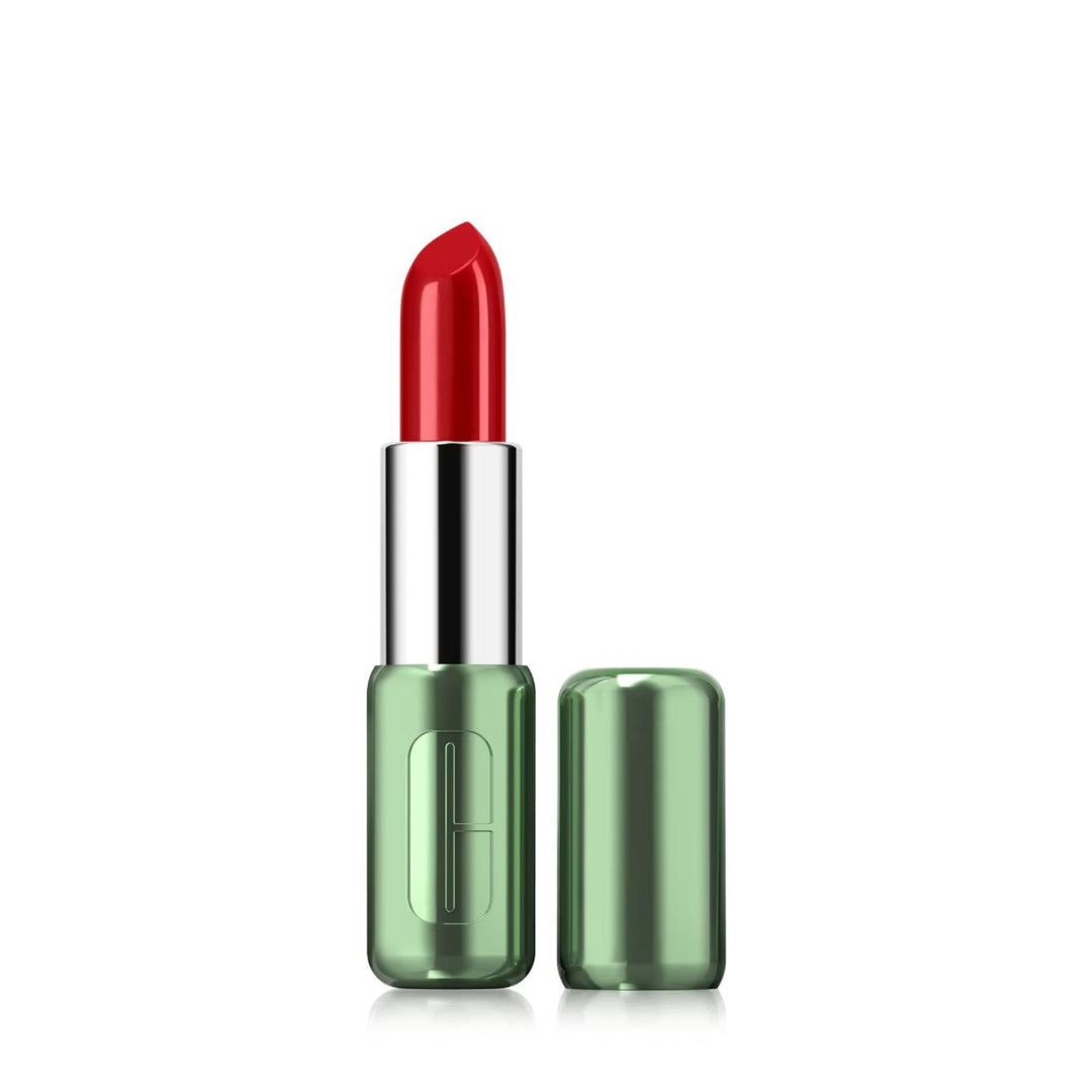 Pop Longwear Lipstick - Shine