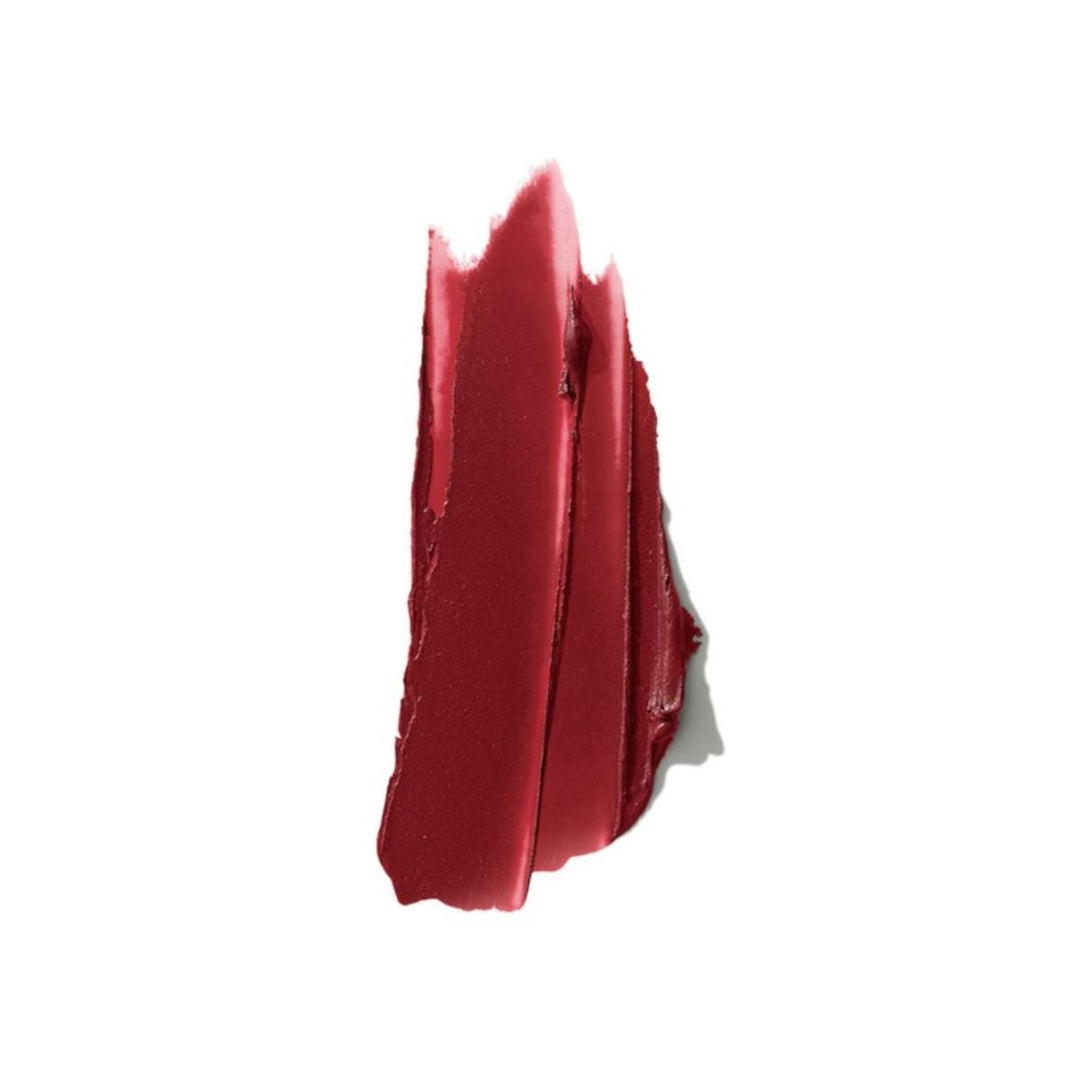 Pop Longwear Lipstick - Matte