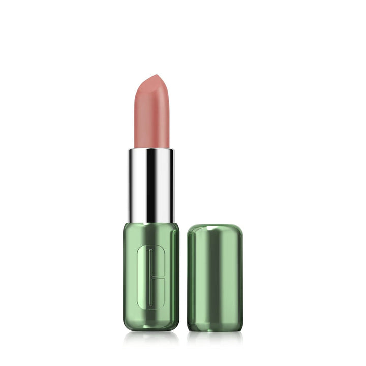 Pop Longwear Lipstick - Matte