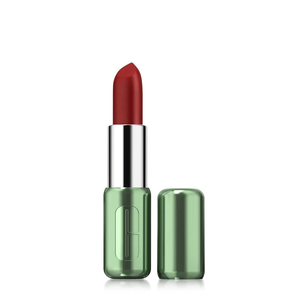 Pop Longwear Lipstick - Matte