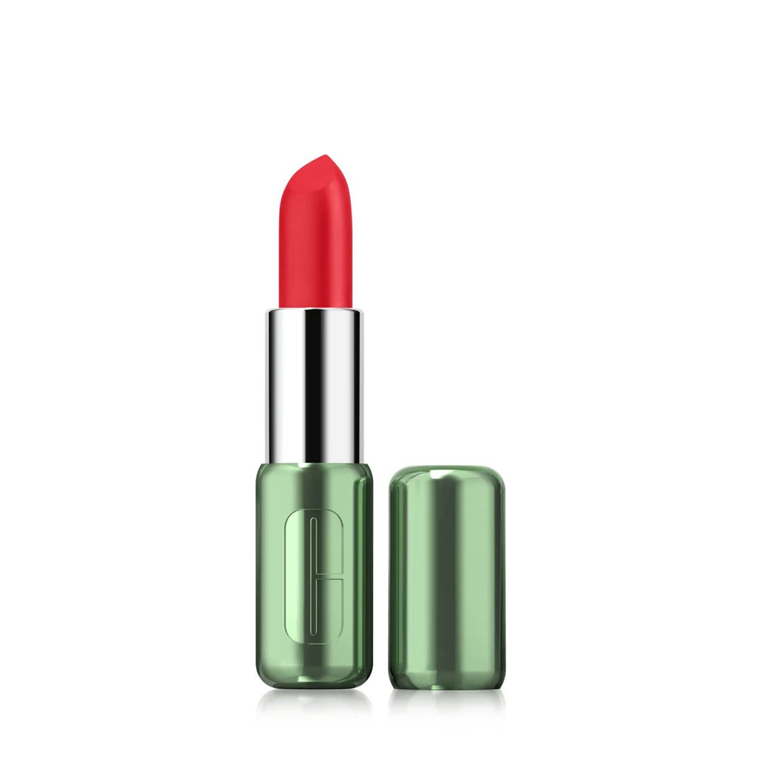 Pop Longwear Lipstick - Matte