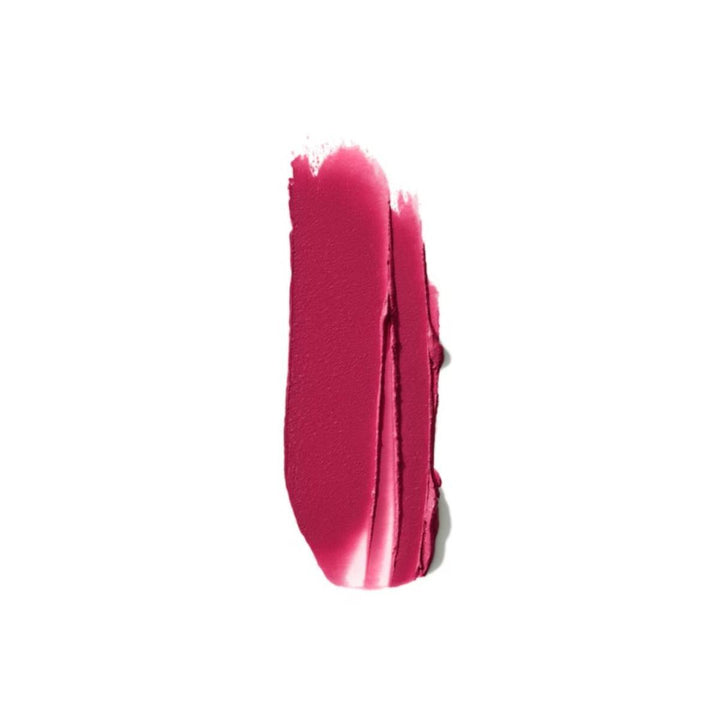 Pop Longwear Lipstick - Matte