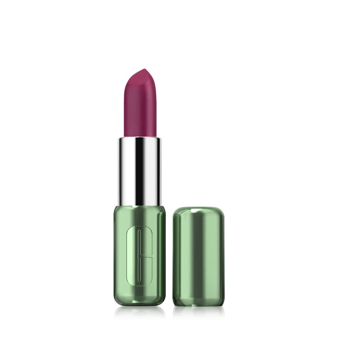 Pop Longwear Lipstick - Matte