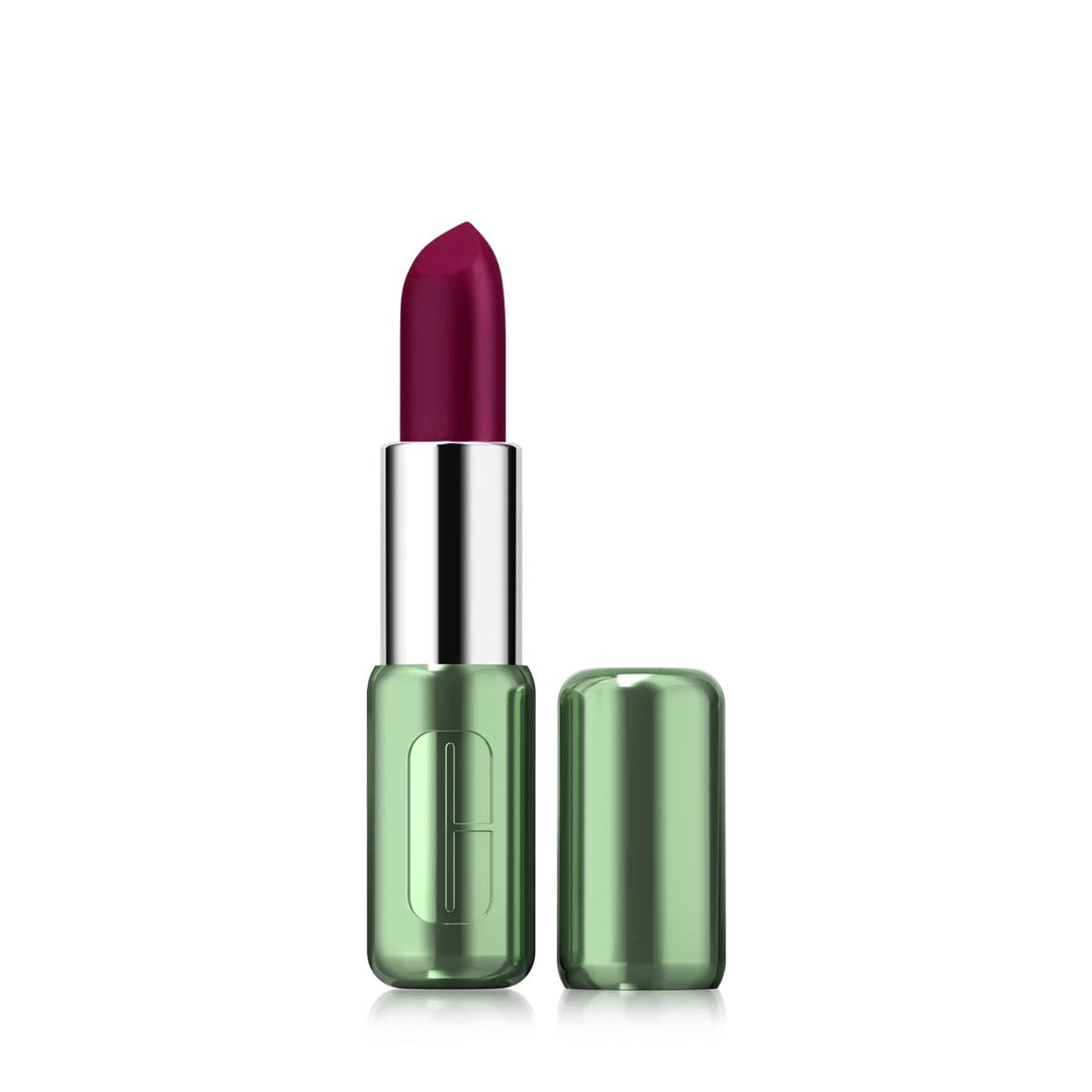 Pop Longwear Lipstick - Matte