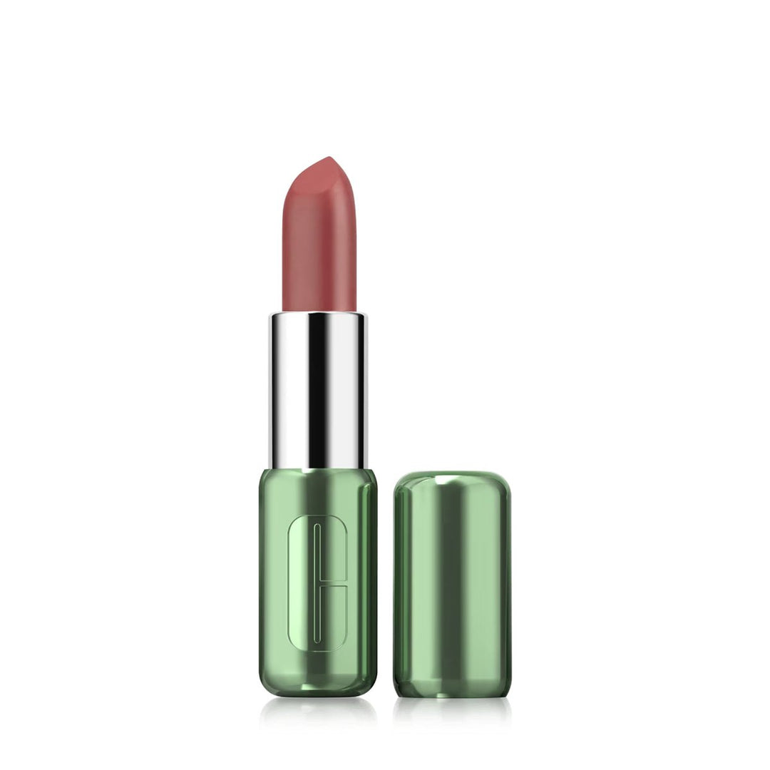 Pop Longwear Lipstick - Matte