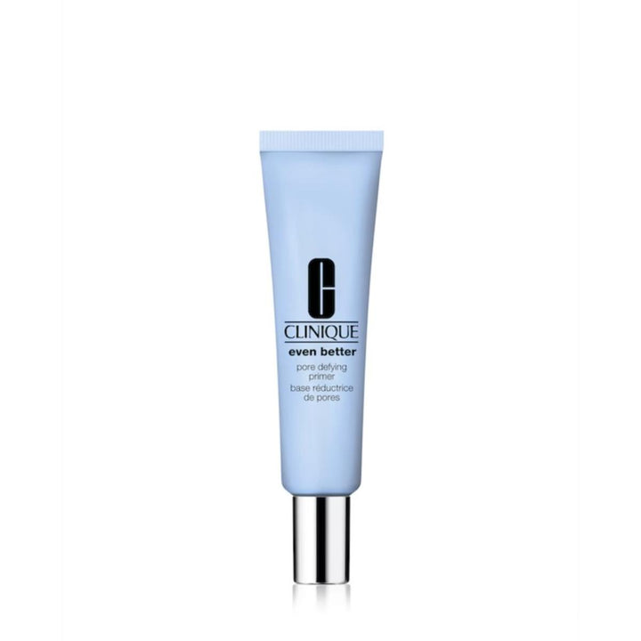 Even Better Pore Defying Primer