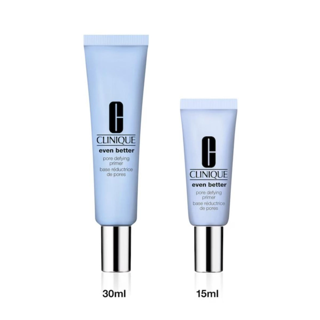 Even Better Pore Defying Primer