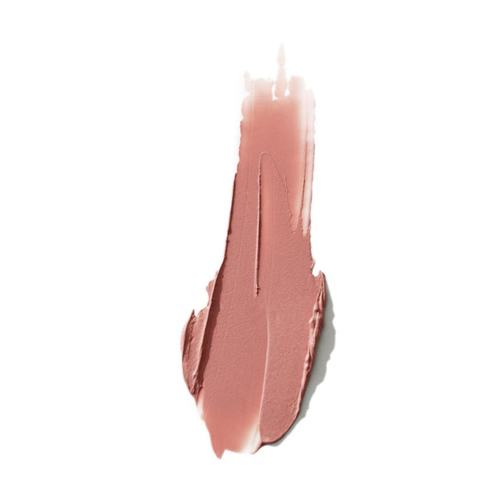 Pop Longwear Lipstick - Satin