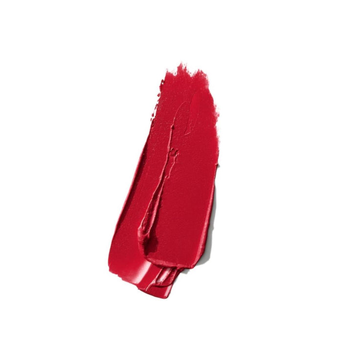 Pop Longwear Lipstick - Satin