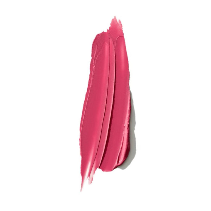 Pop Longwear Lipstick - Satin