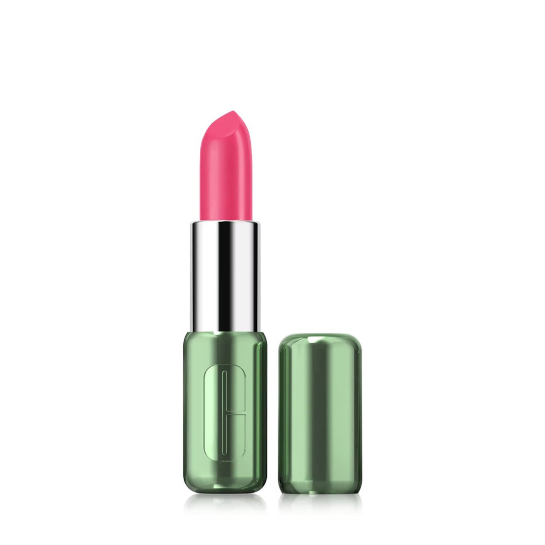 Pop Longwear Lipstick - Satin