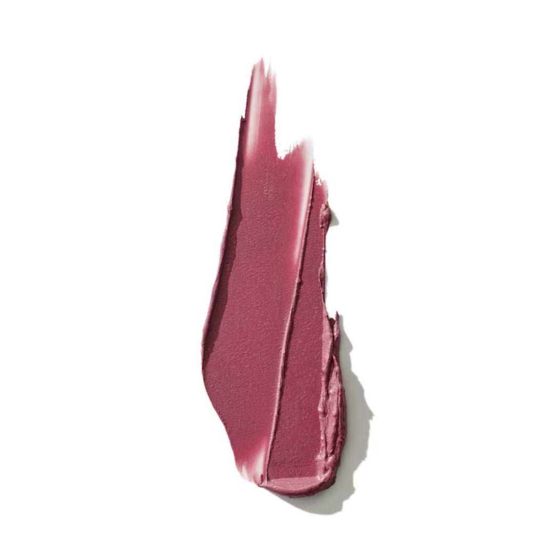 Pop Longwear Lipstick - Satin