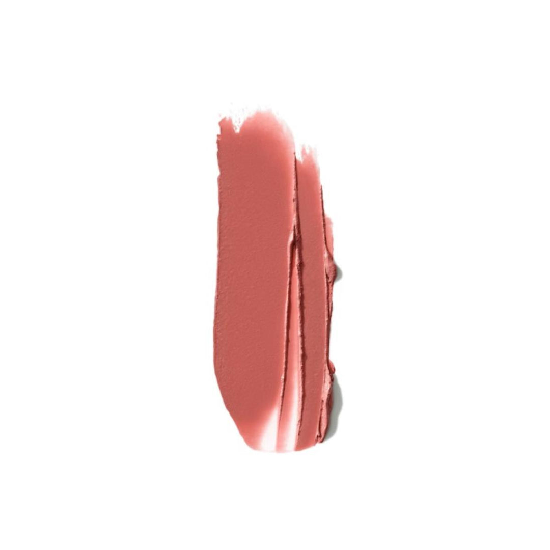 Pop Longwear Lipstick - Satin