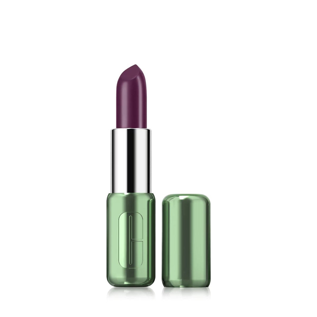 Pop Longwear Lipstick - Satin