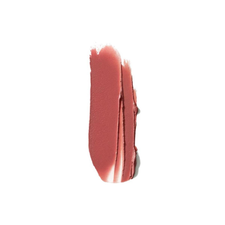 Pop Longwear Lipstick - Matte