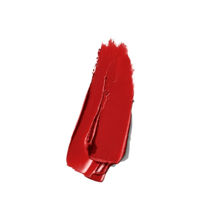 Pop Longwear Lipstick - Matte