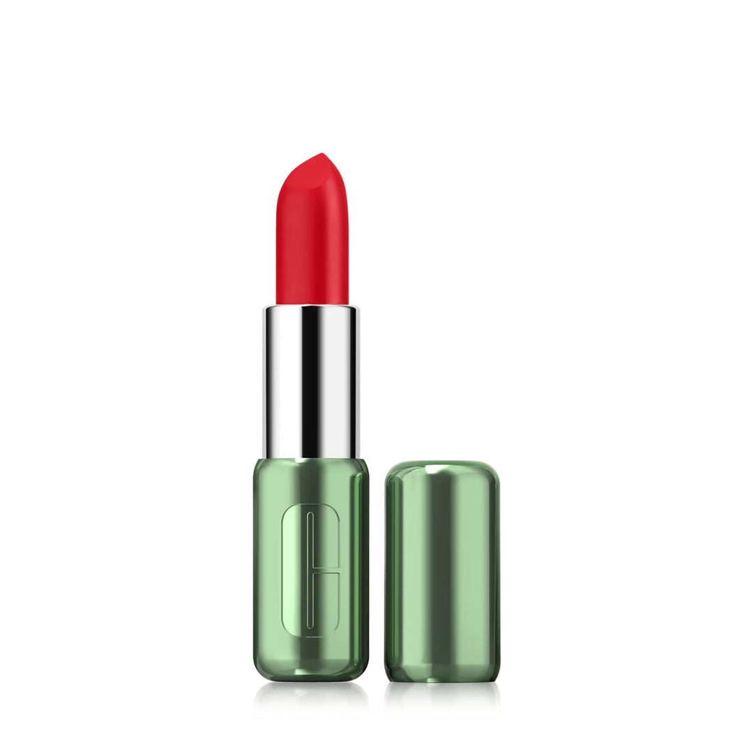 Pop Longwear Lipstick - Matte