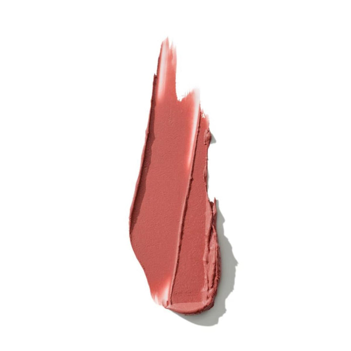 Pop Longwear Lipstick - Matte