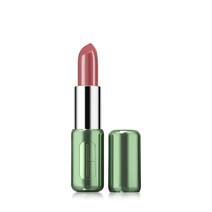 Pop Longwear Lipstick - Shine