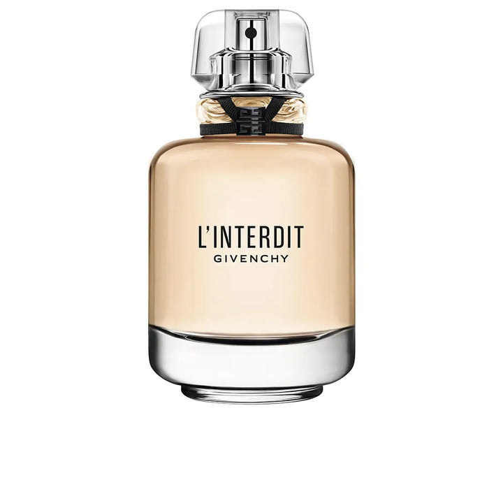 L'Interdit Eau de Parfum Refillable